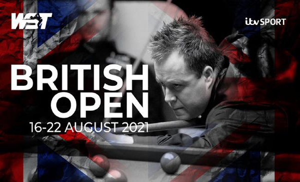 形象管理挑 形象管理挑