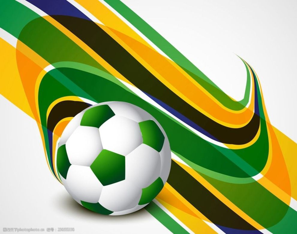 这些元素叠 这些元素叠