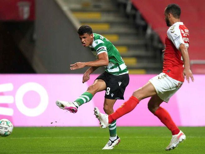 职业运动员 职业运动员