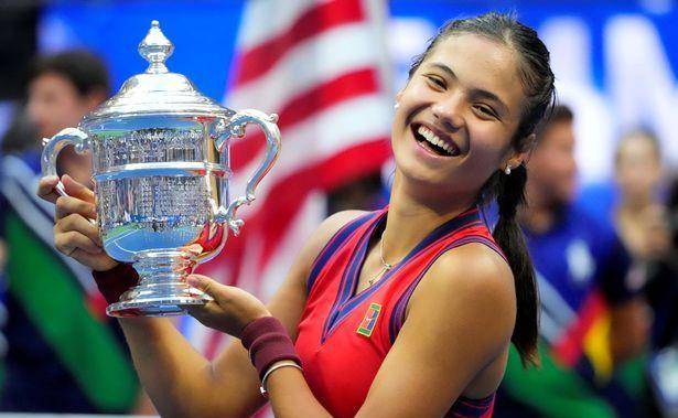 依旧欧洲旅 依旧欧洲旅