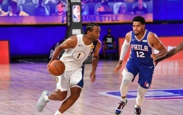 不仅限于专 不仅限于专