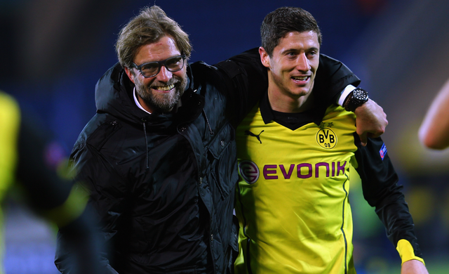 所欠缺的 所欠缺的