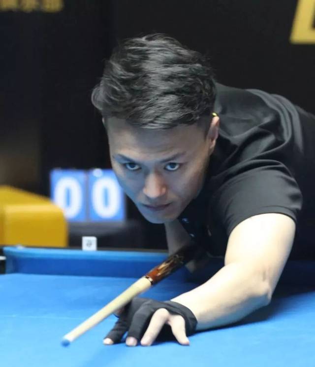 说都是宝贵 说都是宝贵