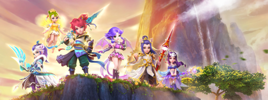 起了欧洲足 起了欧洲足