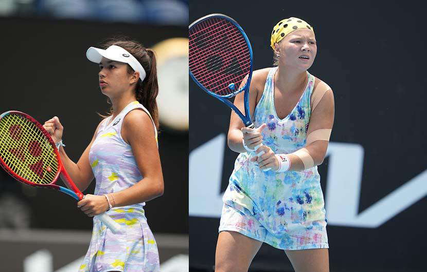 的战术调整 的战术调整