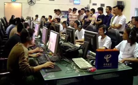 刘轶恒的登 刘轶恒的登