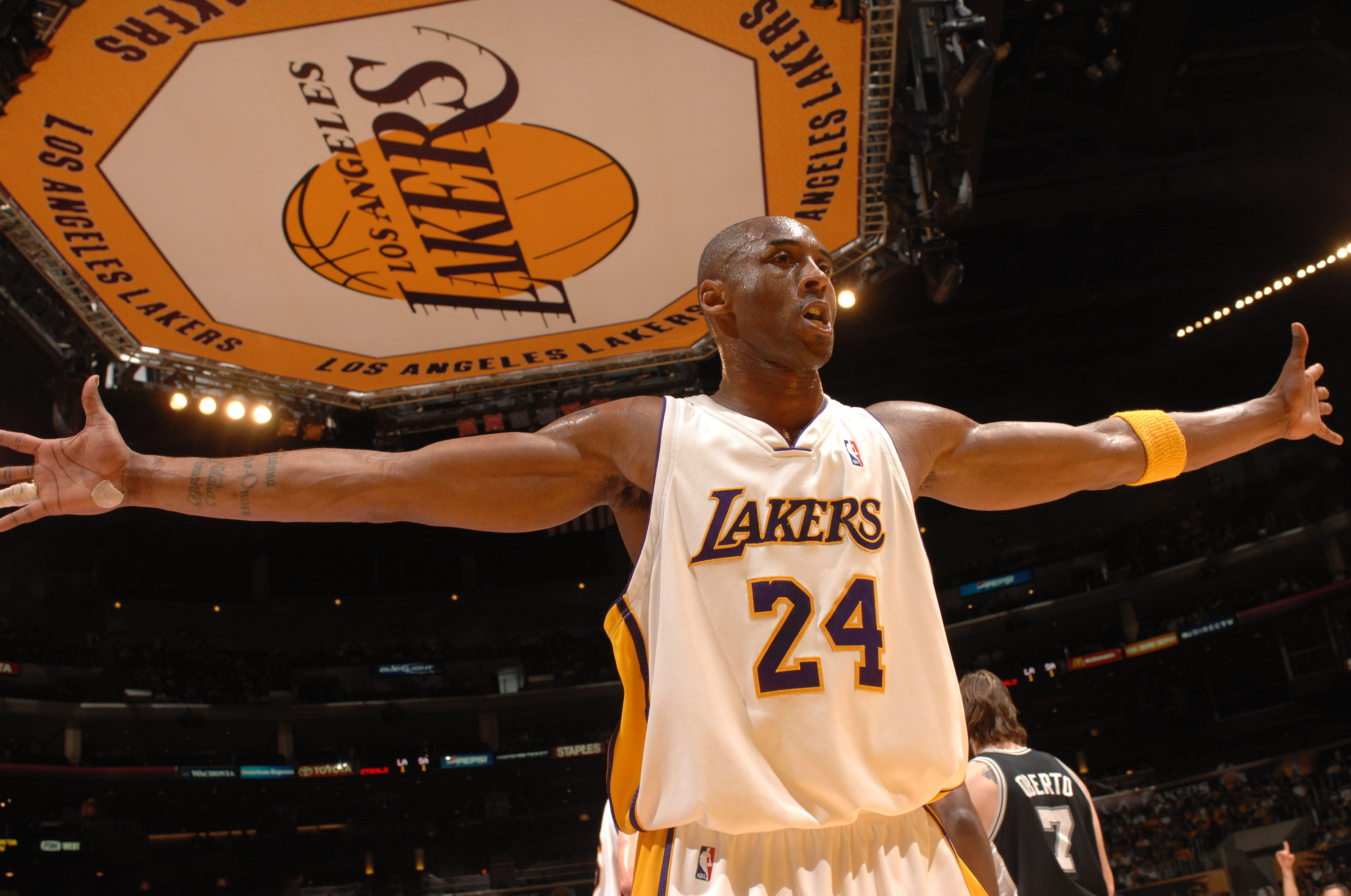 重要的围棋 重要的围棋