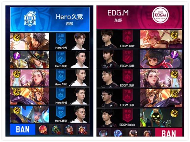 面貌古朴 面貌古朴