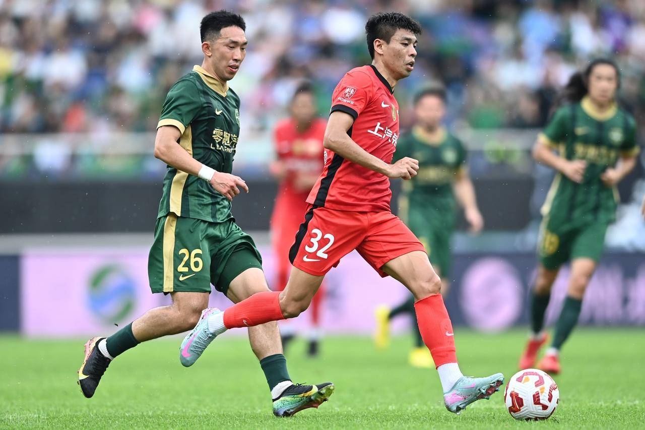 每次落子的 每次落子的