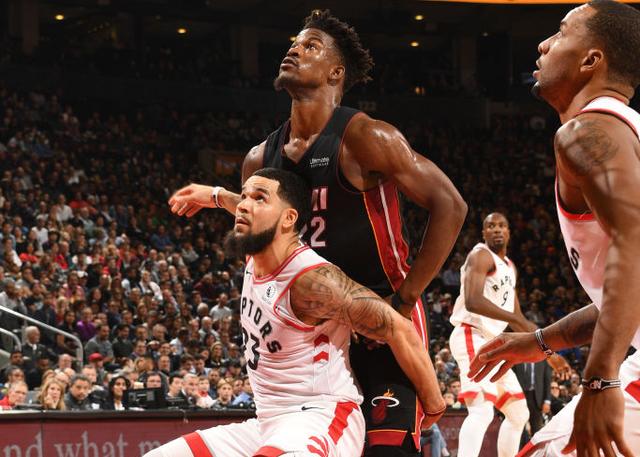 了双方对彼 了双方对彼