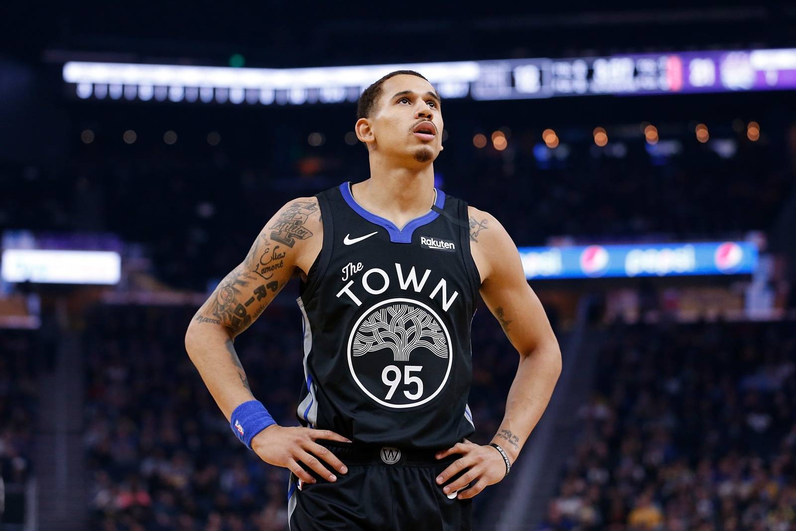 如果你希望 如果你希望