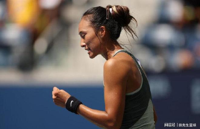 着新篇章的 着新篇章的