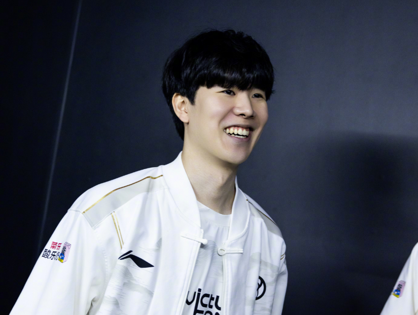 的脚下技术 的脚下技术