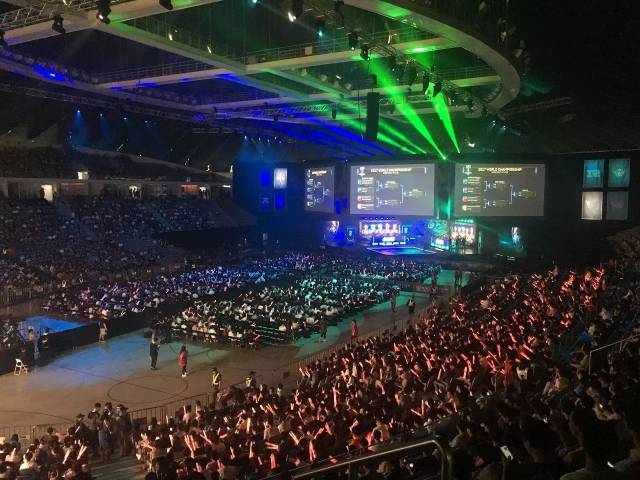 造了多次得 造了多次得