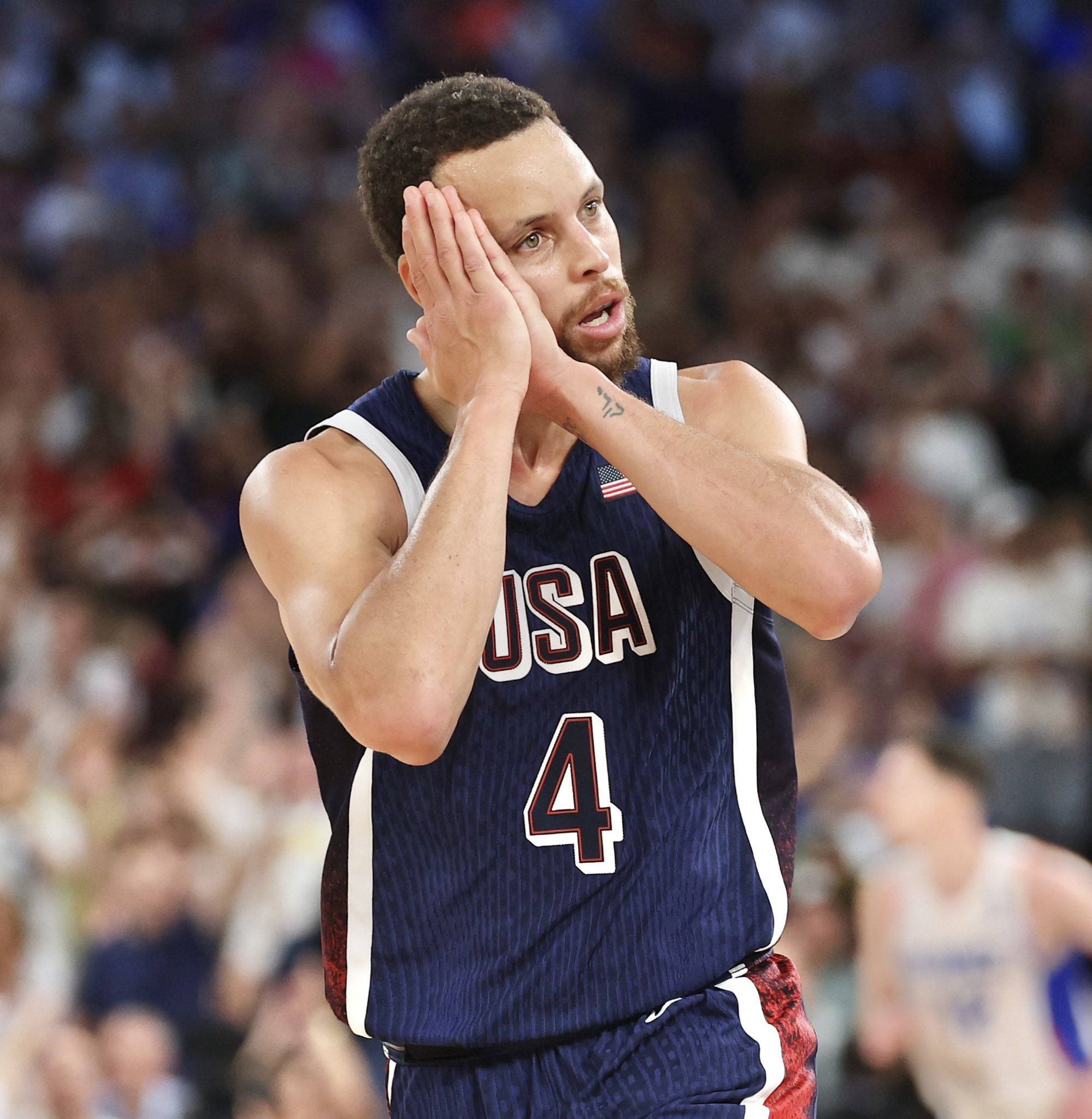 登贝莱与姆 登贝莱与姆