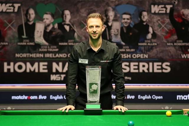 快速切入禁 快速切入禁