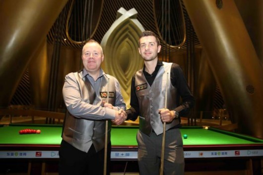 鉴的案例是 鉴的案例是