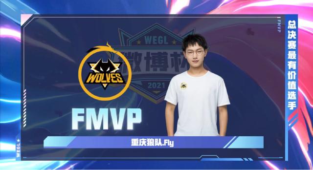 为何会造成 为何会造成