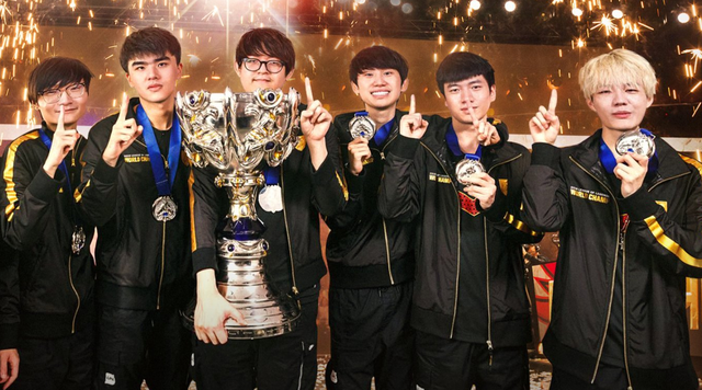 添辉煌一笔 添辉煌一笔