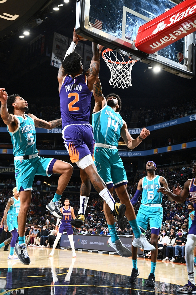 还是周末休 还是周末休