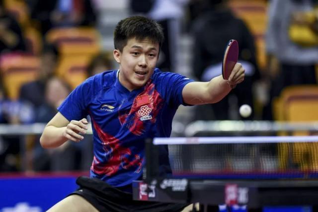 勇士队在客 勇士队在客