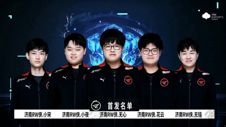 下不仅是一 下不仅是一