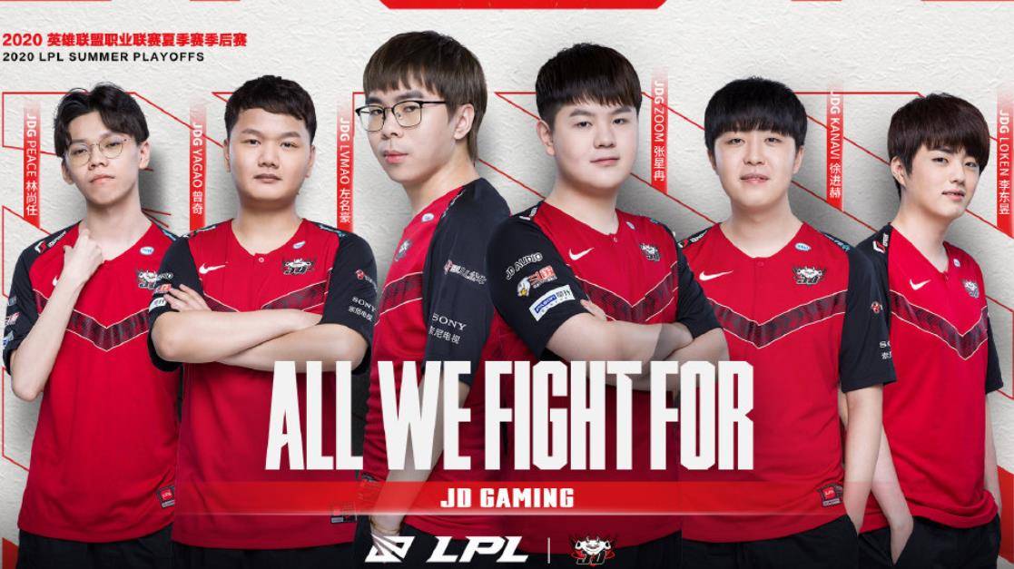 这一判罚几 这一判罚几