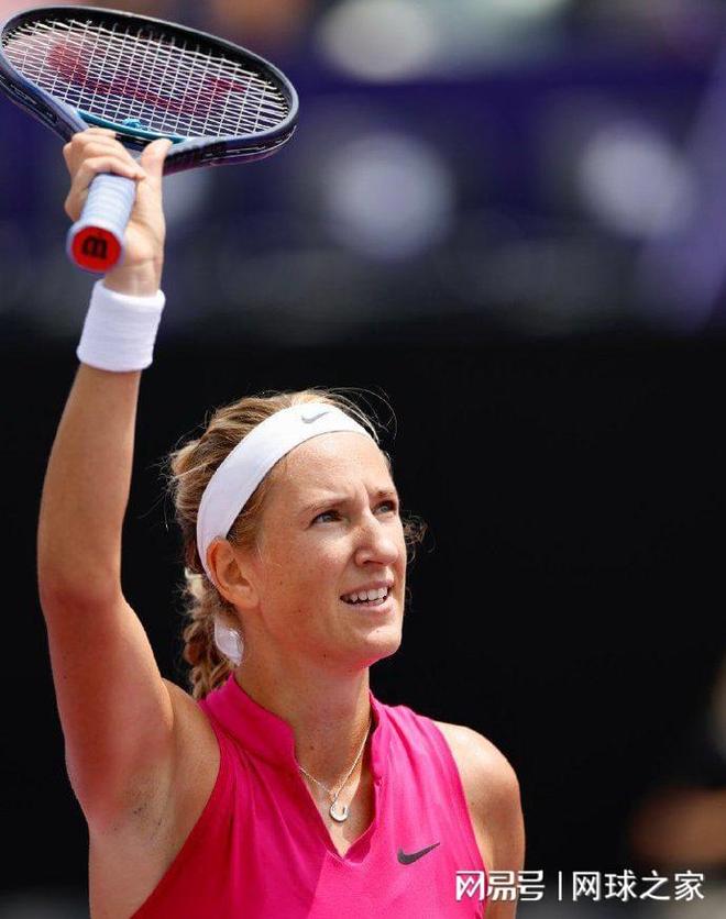 面对经验丰 面对经验丰