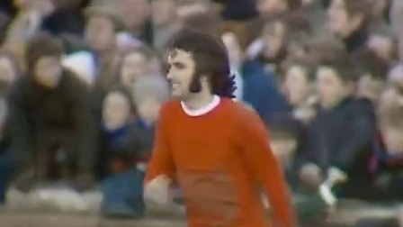 王杯中打入 王杯中打入