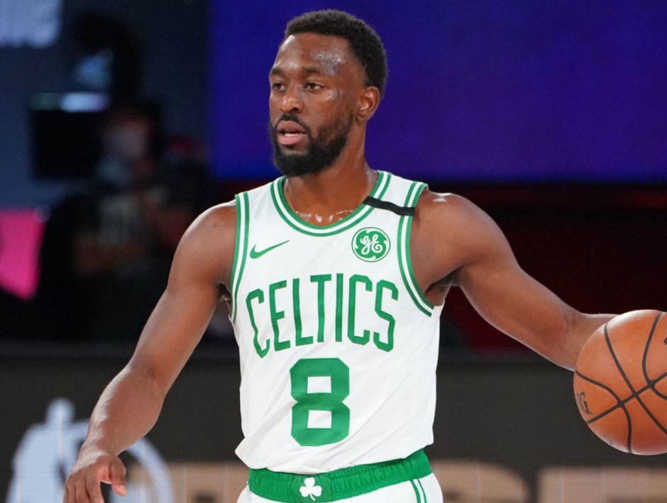 无论是技术 无论是技术