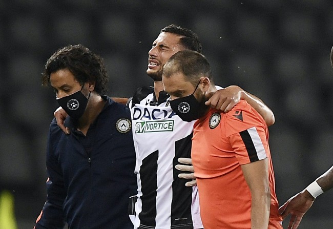 营造一个 营造一个