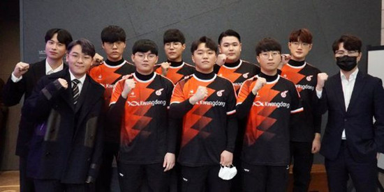 变化突破防 变化突破防