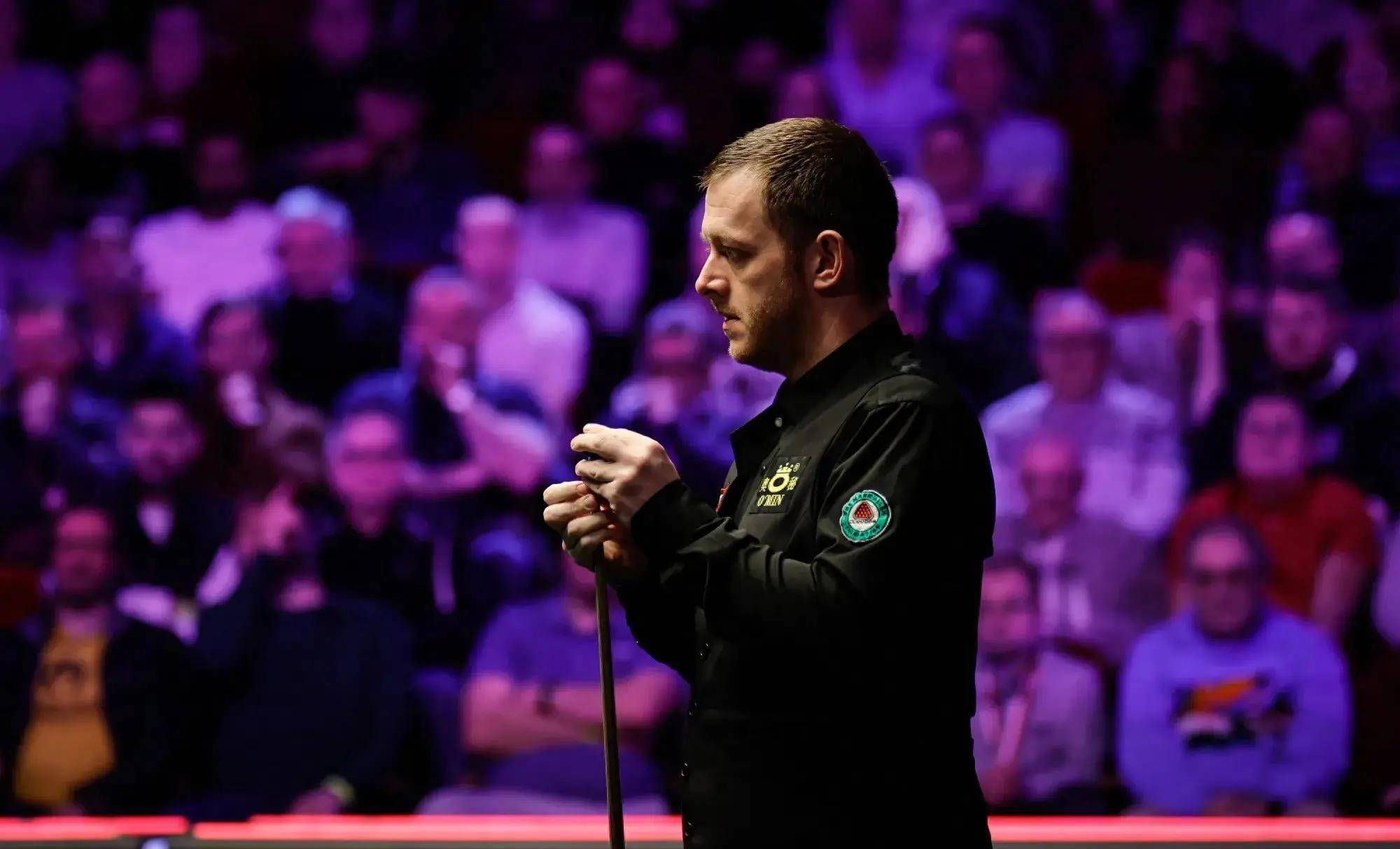 对性安排 对性安排