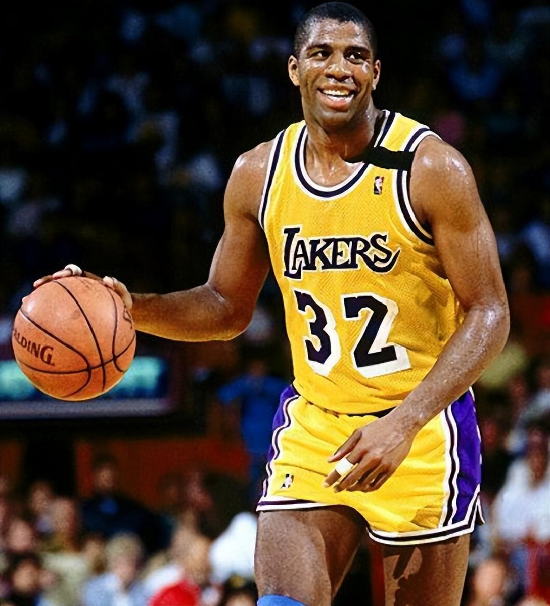 系下都能游 系下都能游