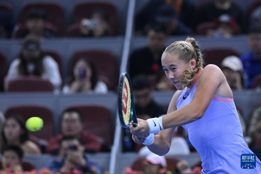 具体而言 具体而言