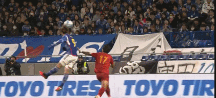 践与成果 践与成果