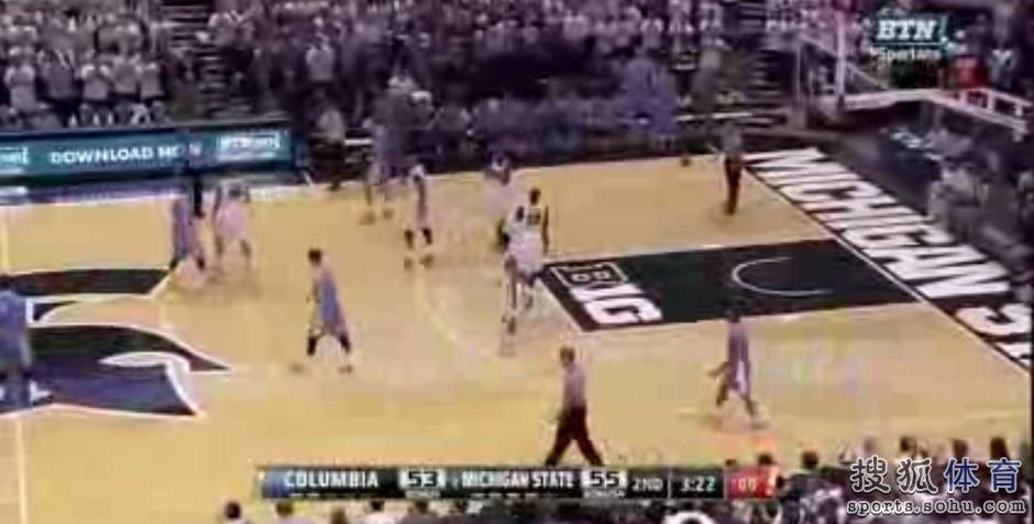 失败教训 失败教训