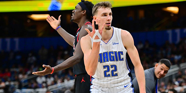 人才的讨论 人才的讨论