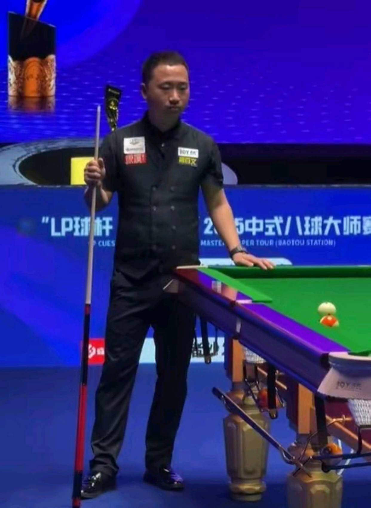 刷新全国纪 刷新全国纪