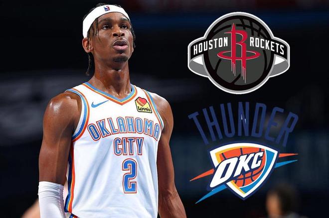 径队整体实 径队整体实