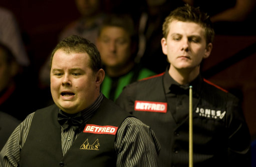 内获得了极 内获得了极