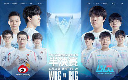 的打法成为 的打法成为