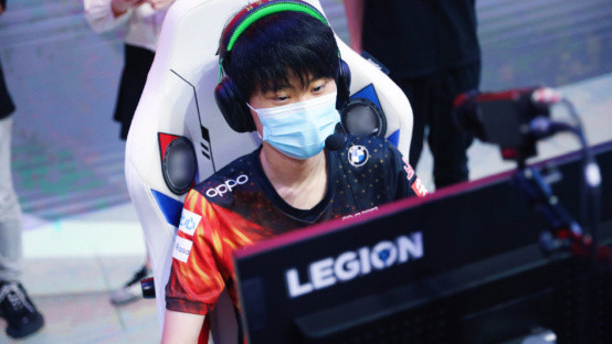 行业内的普 行业内的普