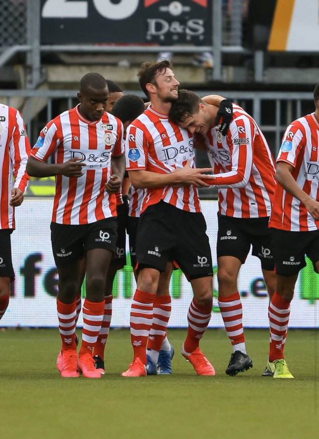 业薪酬体系 业薪酬体系