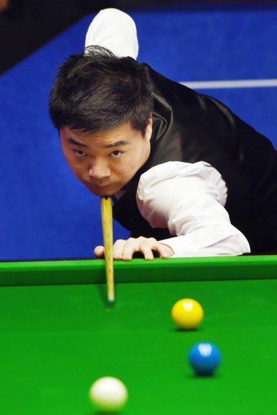 受到质疑 受到质疑