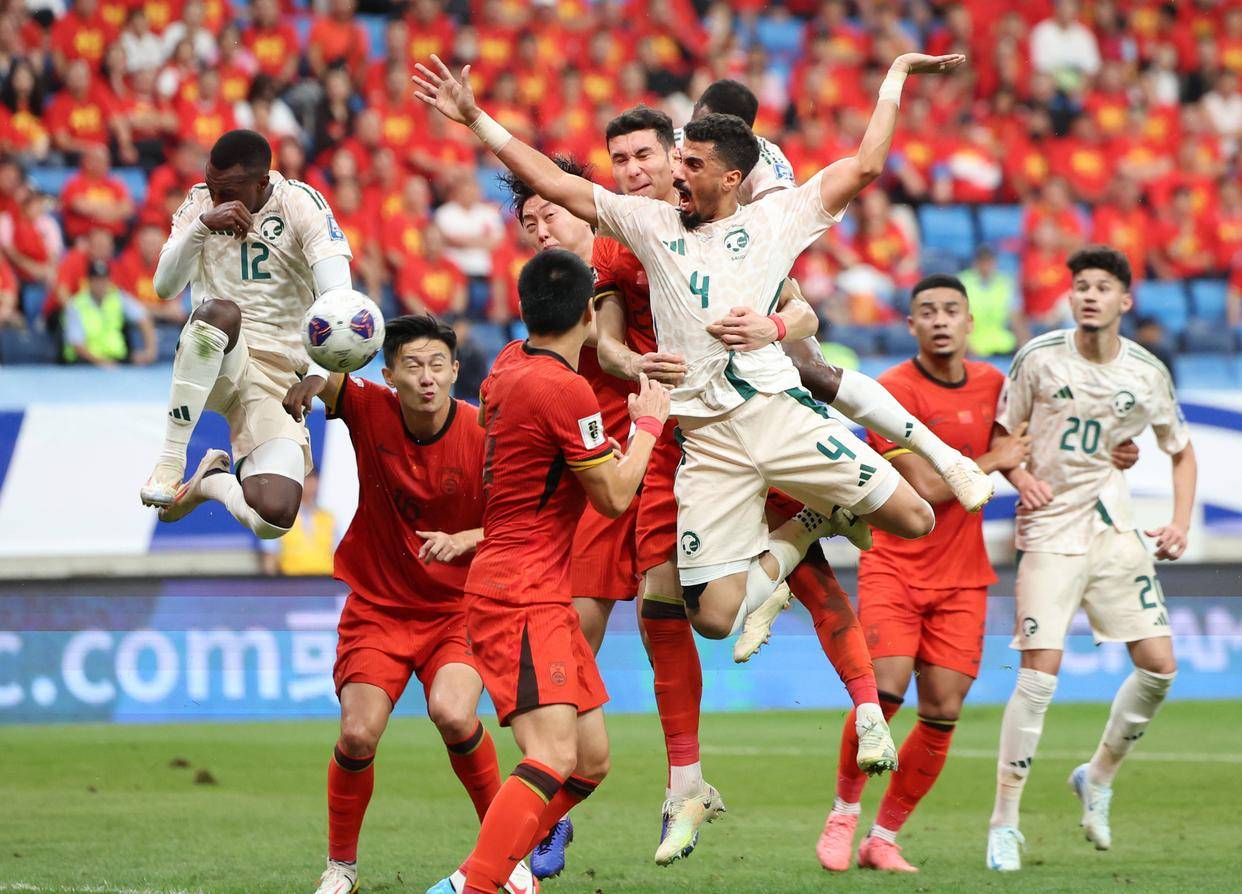 生涯的圆满 生涯的圆满