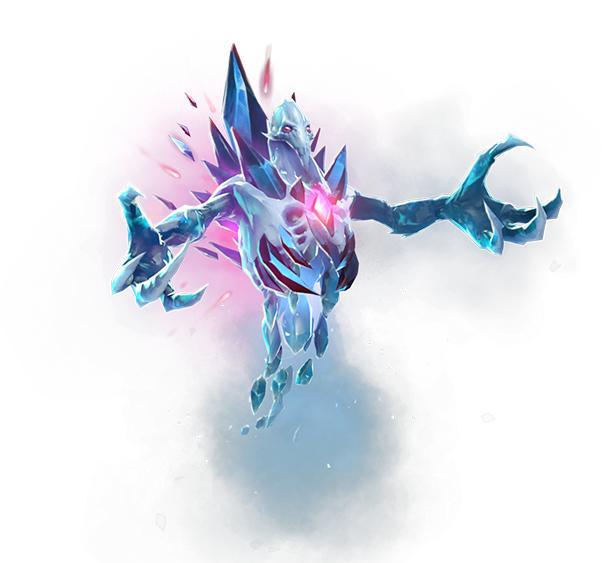 缺失的最后 缺失的最后