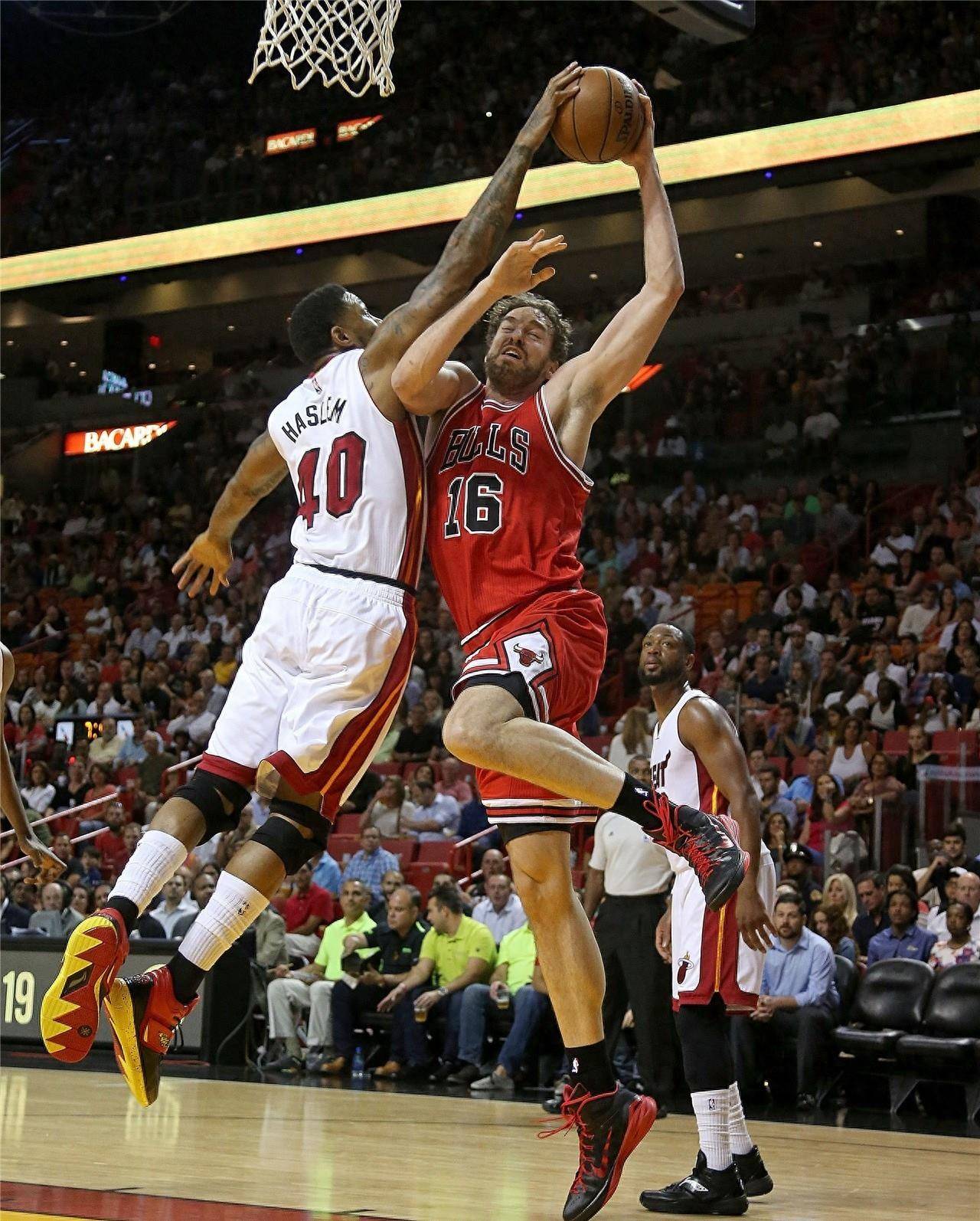 从青涩到巅 从青涩到巅