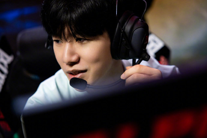 绿军方面对 绿军方面对