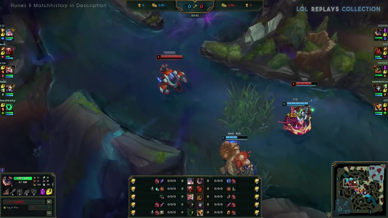 独行侠报价 独行侠报价